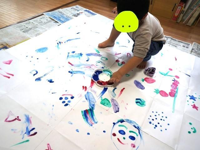 【保育士】多機能型施設/正社員/資格必須/月給21万円～/土日祝休み/年間休日131日/残業ほぼなし/未経験可/一軒家型の施設◎/愛し愛される人づくりを♪の写真3枚目