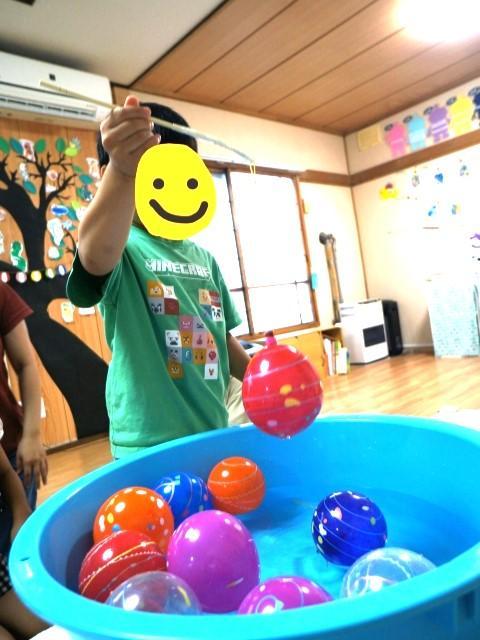 【保育士】多機能型施設/正社員/資格必須/月給21万円～/土日祝休み/年間休日131日/残業ほぼなし/未経験可/一軒家型の施設◎/愛し愛される人づくりを♪の写真7枚目