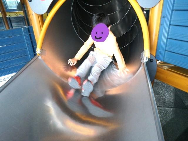 【保育士】多機能型施設/正社員/資格必須/月給21万円～/土日祝休み/年間休日131日/残業ほぼなし/未経験可/一軒家型の施設◎/愛し愛される人づくりを♪の写真9枚目