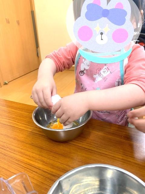 【児童発達支援管理責任者】多機能型施設/完全週休2日制/土日祝休み◎/月給35万円～/住宅手当など福利厚生充実/パソコンやリトミックなどを取り入れた療育支援♪/正社員/資格必須の写真3枚目