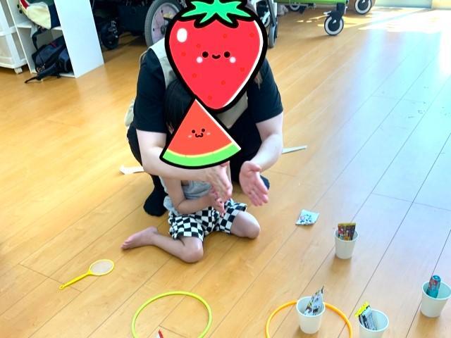 【児童発達支援管理責任者】多機能型施設/完全週休2日制/土日祝休み◎/月給35万円～/住宅手当など福利厚生充実/パソコンやリトミックなどを取り入れた療育支援♪/正社員/資格必須の写真7枚目