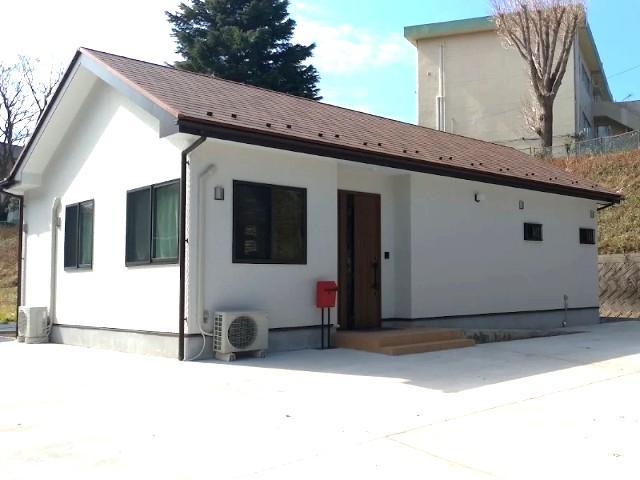 【児童指導員】多機能型施設/年休112日/土日祝休み◎/遊ぶ＆学ぶが叶う大型タッチパネルを導入！子どもの心を受け止め、その思いに寄り添う療育♪/月給21万円～/正社員/資格必須の写真5枚目