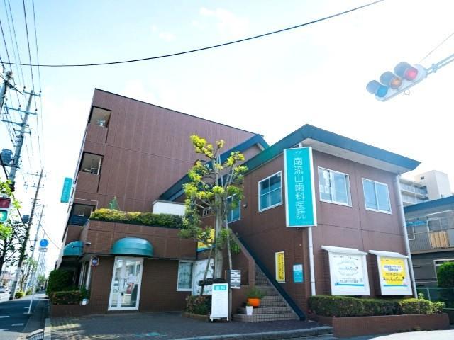 【作業療法士】多機能型施設/年間休日120日/土日祝休み/認め、受け入れ、助け合う療育で子どもたちの未来を明るく♪/資格取得支援＆研修制度あり/月給24万円～/正社員/資格必須の写真3枚目