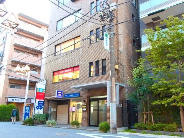 【作業療法士】多機能型施設/年間休日120日/土日祝休み/認め、受け入れ、助け合う療育で子どもたちの未来を明るく♪/資格取得支援＆研修制度あり/月給24万円～/正社員/資格必須の写真4枚目