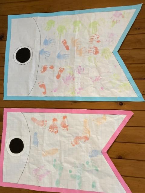 【保育士】多機能型施設/年休120日以上/土日祝休み◎/正社員登用あり/医療的ケア児の受入れメイン/療育＆リハビリで家族まるごと笑顔にする支援/月給22.5万円～/契約社員/資格必須の写真3枚目