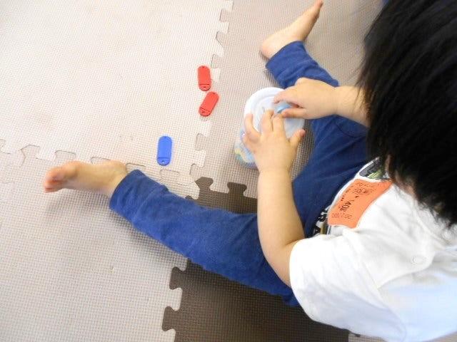 【児童発達支援管理責任者】多機能型施設/正社員/資格必須/月給26万円～/年休120日/駅チカ◎/GW・年末年始休暇あり/小集団の療育で、失敗しても助け合える力を子どもたちに♪の写真1枚目