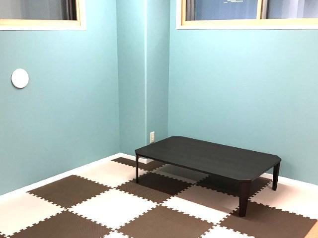 【言語聴覚士】多機能型施設/正社員/資格必須/月給21万円～/年休115日以上/土日祝休み/残業ほぼなし/モットーは、「体験から学ぶ」◎/子どもたちの自主性を尊重した療育♪の写真7枚目