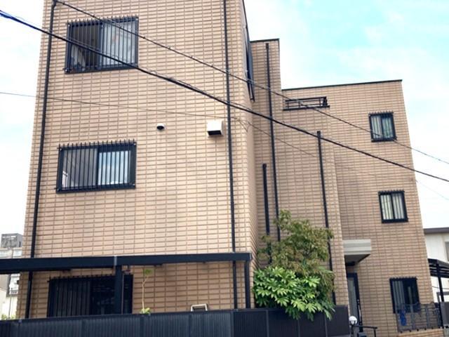 【作業療法士】多機能型施設/正社員/資格必須/月給24万円～/原則土日祝休み/残業ほぼなし/未経験可/駅チカ/大阪府内を中心に療育・訪問介護・通所介護事業などを展開する運営法人◎の写真6枚目