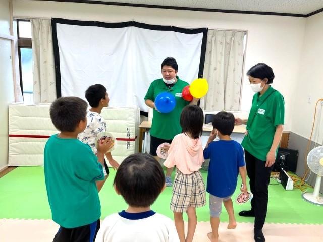 【理学療法士】多機能型施設/正社員/資格必須/月給20.7万円～/土日祝休み/年休120日以上/残業ほぼなし/東京・埼玉エリアを中心に保育園を多数展開する運営法人◎の写真9枚目