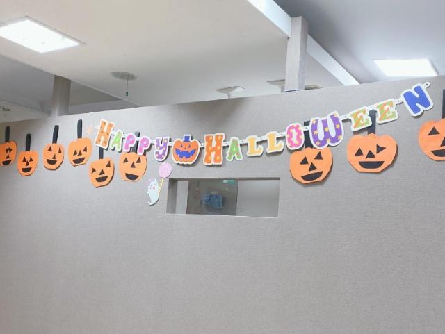 【理学療法士】多機能型施設/土日祝休み◎/研修＆資格取得支援あり/3人の子育て経験のある母親が代表/しっかり向き合い、個性を大切にする施設♪/月給25万円～/正社員/資格必須の写真5枚目