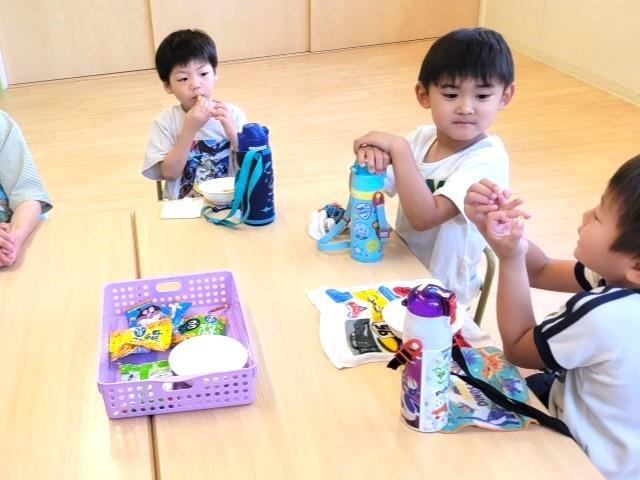 【児発菅兼管理者】多機能型施設/土日祝休み/年休126日/駅チカ◎/住宅手当＆扶養手当あり/130以上の福祉施設を展開する社会福祉法人が運営♪/月給29.2万円～/正社員/資格必須の写真2枚目