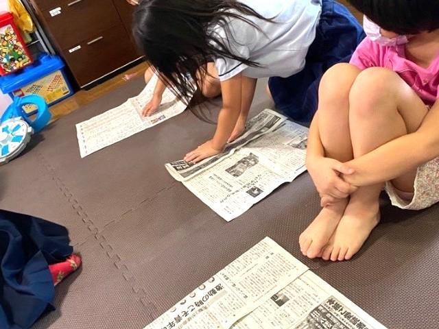 【心理学卒】多機能型施設/正社員/資格必須/月給24万円～/原則土日祝休み/残業ほぼなし/未経験可/駅チカ/大阪府内を中心に療育・訪問介護・通所介護事業などを展開する運営法人◎の写真1枚目