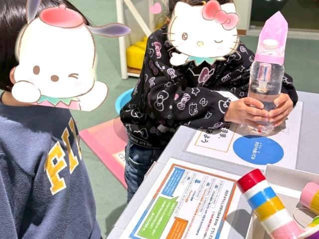 【言語聴覚士】多機能型施設/土日祝休み◎/まるで家庭のような安心感に包まれた施設♪見て聞いて触ることで、子どもたちの五感を養い成長をはぐくむ/月給19万円～/正社員/資格必須の写真1枚目