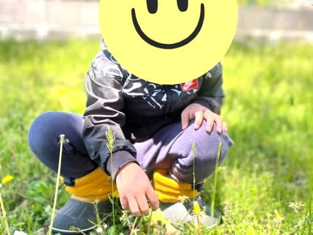 【言語聴覚士】多機能型施設/土日祝休み◎/まるで家庭のような安心感に包まれた施設♪見て聞いて触ることで、子どもたちの五感を養い成長をはぐくむ/月給19万円～/正社員/資格必須の写真10枚目