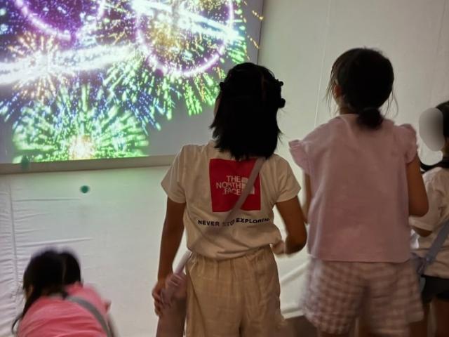 【保育士】多機能型施設/年休120日/完全週休2日制◎/今が楽しいと思える経験を提供/リトミックなどの音楽活動を取り入れたハッピーな療育♪/月給18.5万円～/正社員/資格必須の写真5枚目