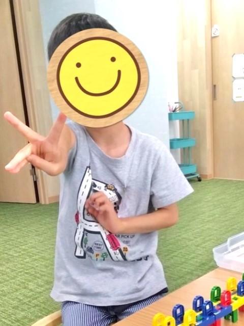 【保育士】多機能型施設/正社員/資格必須/月給25万円～/年休130日以上/土日祝休み/リトミックやプログラミングなど、幅広い療育プログラムを提供◎の写真3枚目