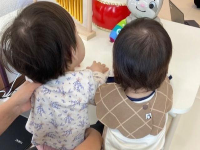 【看護師/准看護師】多機能型施設/完全週休2日制/土日祝休み◎/正社員登用あり/医療的ケア児の受入れメイン/療育＆リハビリで家族まるごと笑顔にする支援/月給25万円～/契約社員/資格必須の写真4枚目