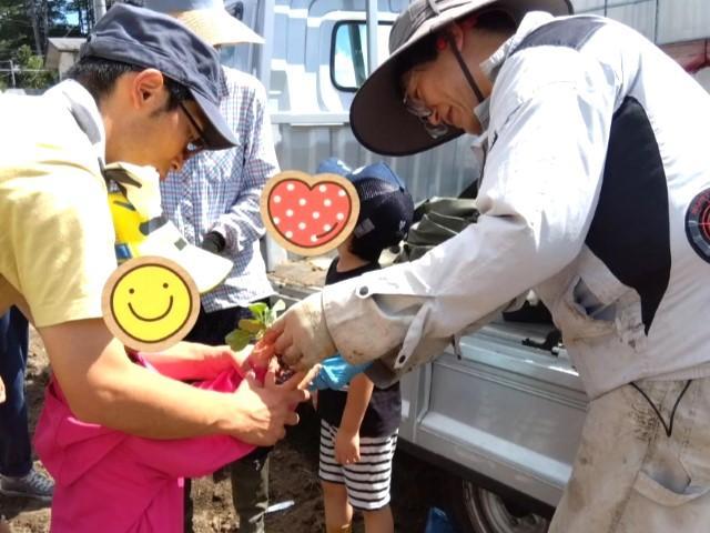 【児童指導員】多機能型施設/年休125日以上◎/土日祝休み/月給25万円～/学習・SST・身辺自立など、多彩なプログラムで主体的なキャリアの構築をサポート♪/正社員/資格必須の写真4枚目