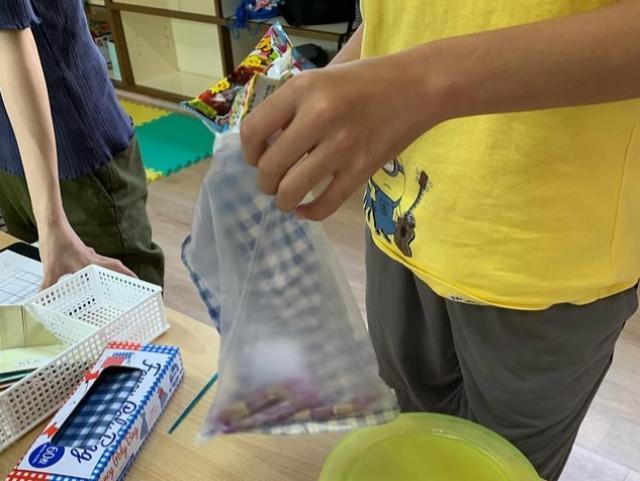 【児童発達支援管理責任者】多機能型施設/土日祝休み/完全週休2日制◎/三角屋根が特徴の可愛い一軒家で、健やかな育ちを支援/子どもたちの幸せを第一に♪/月給22万円～/正社員/資格必須の写真3枚目