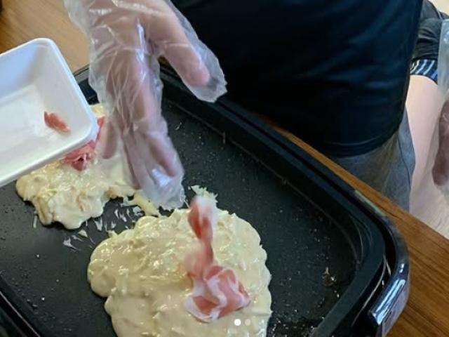 【児童発達支援管理責任者】多機能型施設/土日祝休み/完全週休2日制◎/三角屋根が特徴の可愛い一軒家で、健やかな育ちを支援/子どもたちの幸せを第一に♪/月給22万円～/正社員/資格必須の写真4枚目