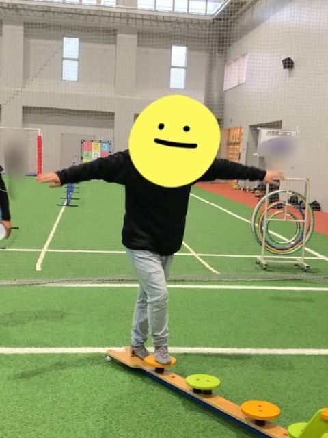 【児童発達支援管理責任者】多機能型施設/土日祝休み/完全週休2日制◎/三角屋根が特徴の可愛い一軒家で、健やかな育ちを支援/子どもたちの幸せを第一に♪/月給22万円～/正社員/資格必須の写真10枚目