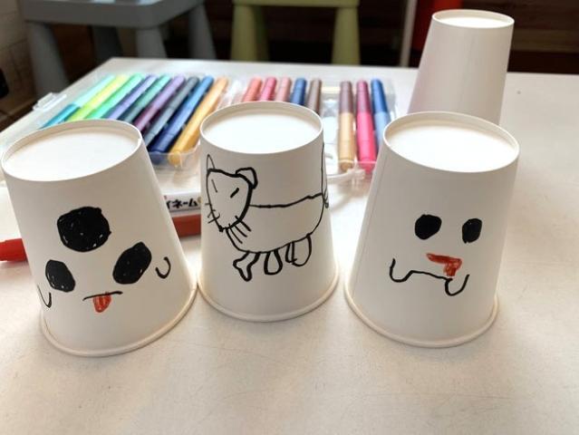 【児童指導員】多機能型施設/年間休日122日/完全週休2日制◎/子どもたちの生活の質を向上させる療育支援/明るく楽しく健全な環境を目指して♪/月給23.7万円～/正社員/資格必須の写真4枚目