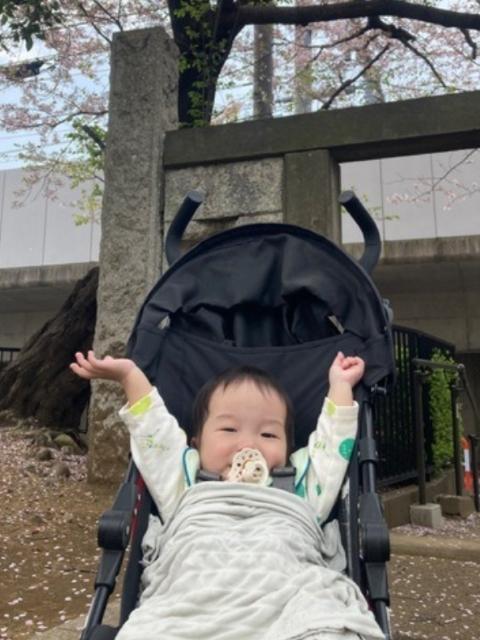 【作業療法士】多機能型施設/完全週休2日制/土日祝休み◎/正社員登用あり/医療的ケア児の受入れメイン/療育＆リハビリで家族まるごと笑顔にする支援/月給28万円～/契約社員/資格必須の写真5枚目