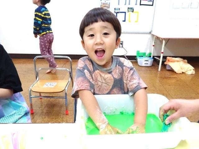 【保育士】多機能型施設/土日祝休み/年休127日/未経験・ブランク可/福利厚生充実◎/130以上の福祉施設を展開する社会福祉法人が運営♪/月給22.4万円～/正社員/資格必須の写真4枚目