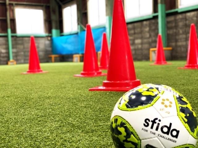 【理学療法士】多機能型施設/正社員/資格必須/月給20万円～/年休124日/土日祝休み/未経験可/療育や就労支援など、多彩な福祉サービスを展開する法人◎/運動特化のプログラム♪の写真10枚目