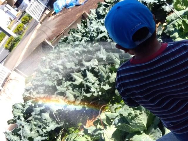 【児童発達支援管理責任者】多機能型施設/土日祝休み◎/学習・SST・身辺自立など、多彩なプログラムで主体的なキャリアの構築をサポート♪/月給28万円～/正社員/資格必須の写真2枚目