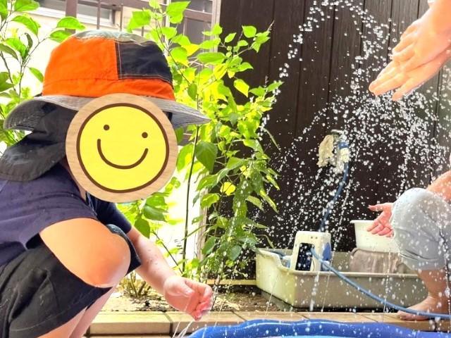 【児童指導員】多機能型施設/パート・アルバイト/資格必須/時給1,500円～/週2日～勤務OK♪/リトミックやプログラミングなど、幅広い療育を提供◎の写真7枚目