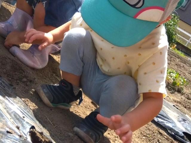 【言語聴覚士】多機能型施設/年休125日以上◎/土日祝休み/学習・SST・身辺自立など、多彩なプログラムで主体的なキャリアの構築をサポート♪/月給25万円～/正社員/資格必須の写真3枚目