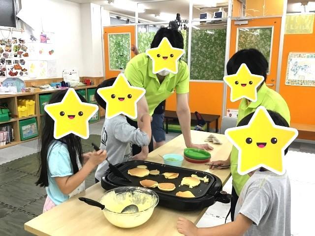 【作業療法士】多機能型施設/週2～5日、1日4h◎午後のみ勤務もOK/学習塾・放課後デイ・就労支援など複数展開中の法人♪/時給1,500円〜/パート・アルバイト/資格必須の写真7枚目