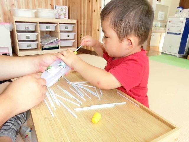 【作業療法士】多機能型施設/正社員/資格必須/月給20.7万円～/土日祝休み/年休120日以上/残業ほぼなし/東京・埼玉エリアを中心に保育園を多数展開する運営法人◎の写真10枚目