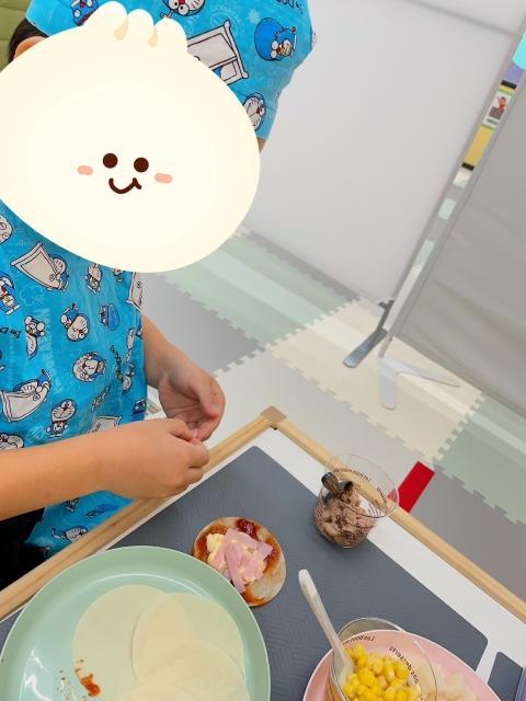 【児童指導員】多機能型施設/パート・アルバイト/資格必須/時給1,200円～/週1日3時間～勤務可/土日祝休み/小規模・オーダーメイド療育で子どもたち一人ひとりとじっくり向き合える♪の写真4枚目