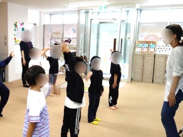 【児童発達支援管理責任者】多機能型施設/正社員/資格必須/月給25万円～/年休115日以上/土日祝休み/モットーは、「体験から学ぶ」◎/子どもたちの自主性を尊重した療育♪の写真2枚目