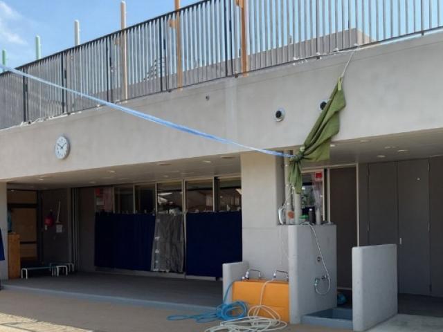 【作業療法士】児童発達支援/土日祝休み◎/年間休日120日/産休・育休取得実績あり/月給30万円～/研修制度が充実/専門スタッフが連携し、チームでおこなう療育♪/正社員/資格必須の写真2枚目