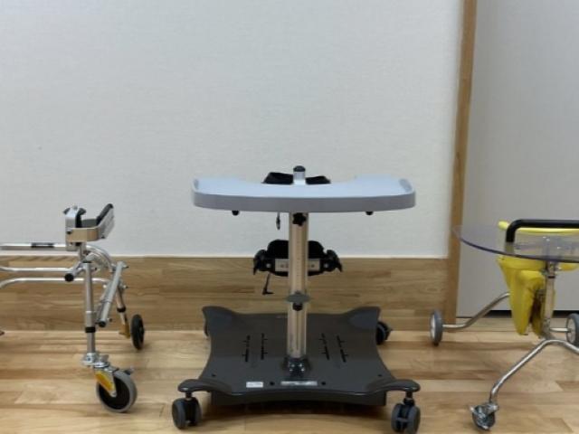 【児童指導員】児童発達支援/土日祝休み/年間休日120日/産休・育休取得実績あり◎/研修制度が充実/専門スタッフが連携し、チームでおこなう療育♪/月給20万円～/正社員/資格必須の写真5枚目