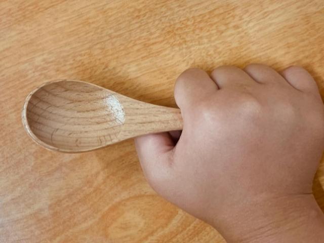 【児童指導員】児童発達支援/土日祝休み/神社に隣接し長い歴史をもつ法人◎/一人ひとりの発達段階に寄り添いながら、遊びを通して楽しく成長を支援！/月給22万円～/正社員/資格必須の写真4枚目