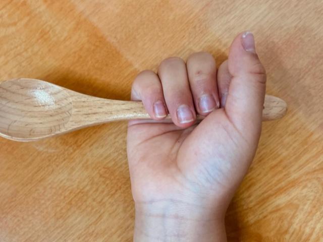 【児童指導員】児童発達支援/土日祝休み/神社に隣接し長い歴史をもつ法人◎/一人ひとりの発達段階に寄り添いながら、遊びを通して楽しく成長を支援！/月給22万円～/正社員/資格必須の写真5枚目