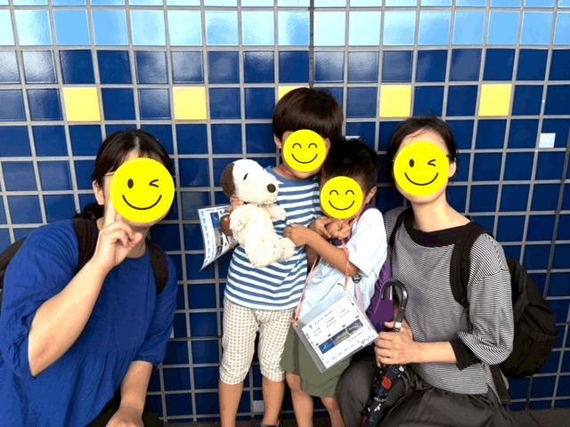 【児童指導員】児童発達支援/正社員/資格必須/月給20.7万円～/完全週休2日制/土日祝休み/残業ほぼなし◎/長期休暇も充実/ワークライフバランスの整った施設で活躍しませんか！の写真5枚目