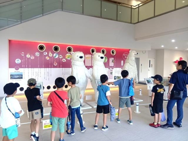 【児童指導員】児童発達支援/正社員/資格必須/月給20.7万円～/完全週休2日制/土日祝休み/残業ほぼなし◎/長期休暇も充実/ワークライフバランスの整った施設で活躍しませんか！の写真8枚目