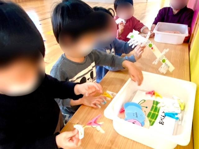 【児童発達支援管理責任者】児童発達支援/土日祝休み◎/年休120日以上/最新機器を使った独自支援が特徴/未経験歓迎！充実の研修＆OJTで成長も♪/月給25万円～/正社員/資格必須の写真3枚目