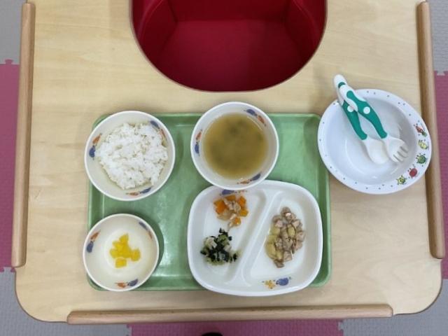 【臨床心理士/公認心理師】児童発達支援/土日祝休み◎/年休120日/育休取得実績あり/月給30万円～/研修制度が充実/専門スタッフが連携し、チームでおこなう療育♪/正社員/資格必須の写真4枚目