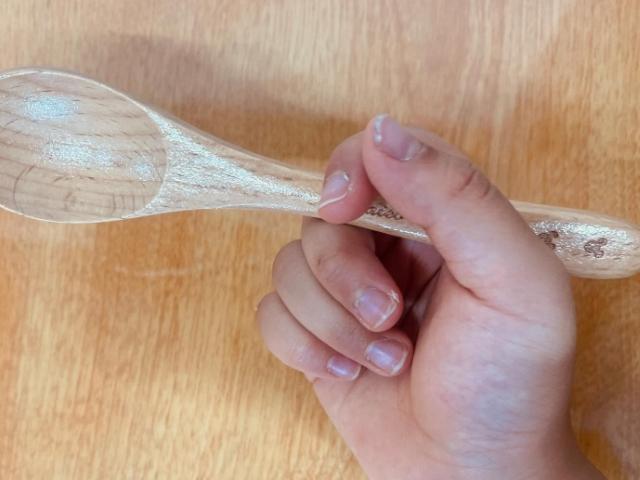 【保育士】児童発達支援/土日祝休み/神社に隣接し長い歴史をもつ法人◎/一人ひとりの発達段階に寄り添いながら、遊びを通して楽しく成長を支援！/月給22万円～/正社員/資格必須の写真6枚目