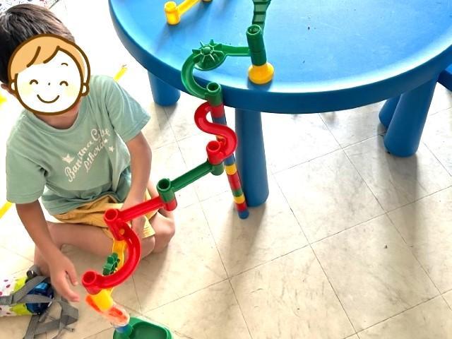 【言語聴覚士】児童発達支援/年休110日以上/土日祝休み/産休・育休取得実績あり◎/好き＆得意を見つけ、社会性やコミュニケーション能力をはぐくむ♪/月給20万円～/正社員/資格必須の写真4枚目