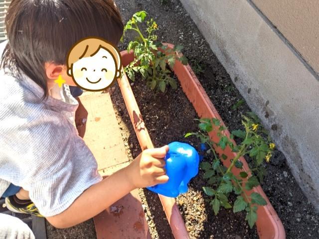 【言語聴覚士】児童発達支援/年休110日以上/土日祝休み/産休・育休取得実績あり◎/好き＆得意を見つけ、社会性やコミュニケーション能力をはぐくむ♪/月給20万円～/正社員/資格必須の写真9枚目