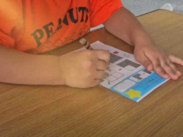 【臨床心理士/公認心理師】児童発達支援/年休126日/土日祝休み◎/よろこびと感動の共有を目指す！/可能性を伸ばし自己肯定感を高める療育♪/月給23万円～/正社員/資格必須の写真4枚目