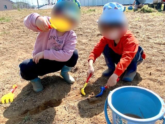 【言語聴覚士】児童発達支援/土日祝休み◎/年休120日以上/残業ほぼなし/独自支援が特徴/未経験歓迎！充実の研修＆OJTでみなさまの成長を支援♪/月20万円～/正社員/資格必須の写真8枚目