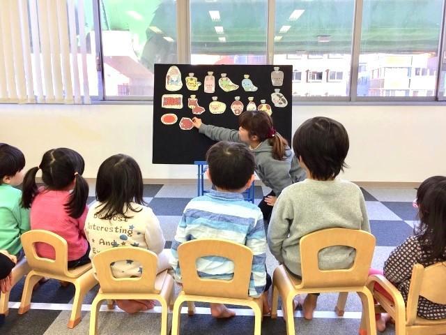 【児童指導員】児童発達支援/正社員/資格必須/月給20万円～/土日祝休み/経験者優遇/風通しの良い環境！あなたの望む療育の形が反映されやすいです◎/「最高の笑顔」を届ける支援♪の写真1枚目